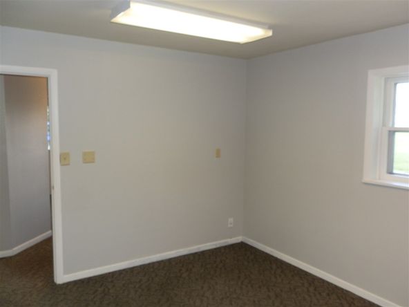 4245 Fox Hills Dr, Janesville, WI 53546